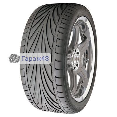 Toyo Proxes T1R 195/50 R16 84V
