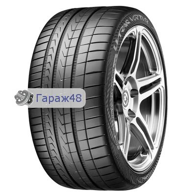 Vredestein Ultrac Vorti 305/30 R19 102Y